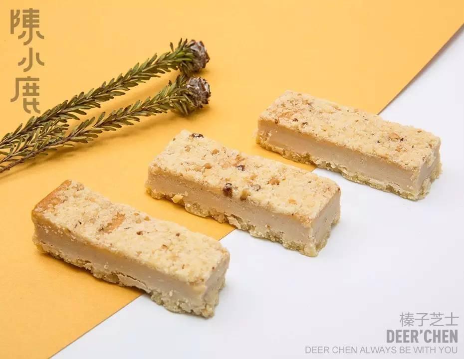 老沈把私藏多年的店推荐给你们，七夕能够准备带男票去吃了