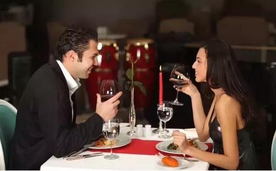 男人过日子：陪女朋友约会、塑造自己形象，一月3000元够吗？