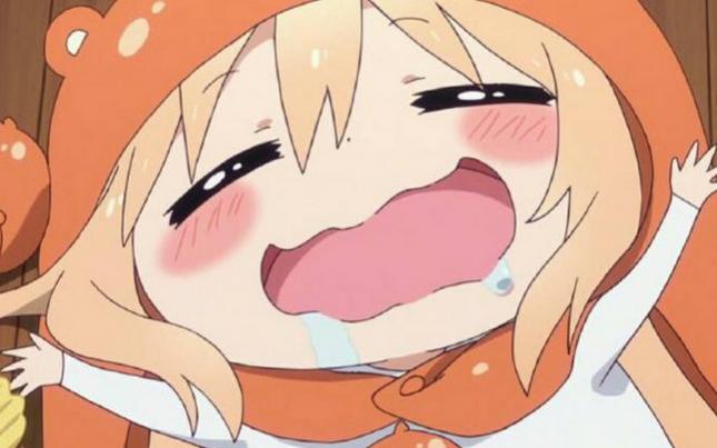 养活自己的妻子,养活一个女人不需要花一分钱