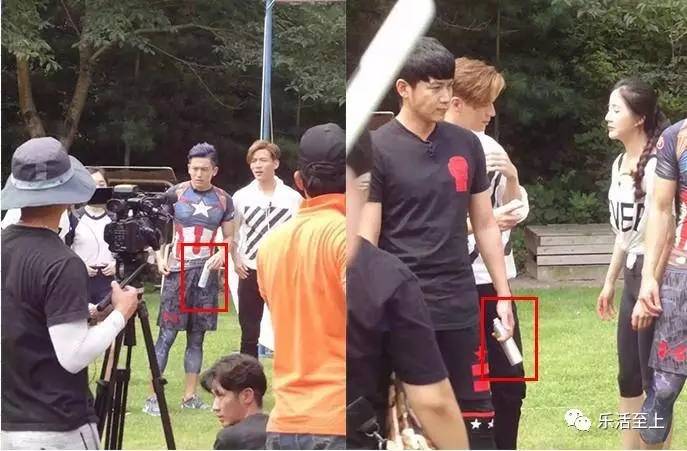 像古力娜扎的女孩,像古力娜扎网红