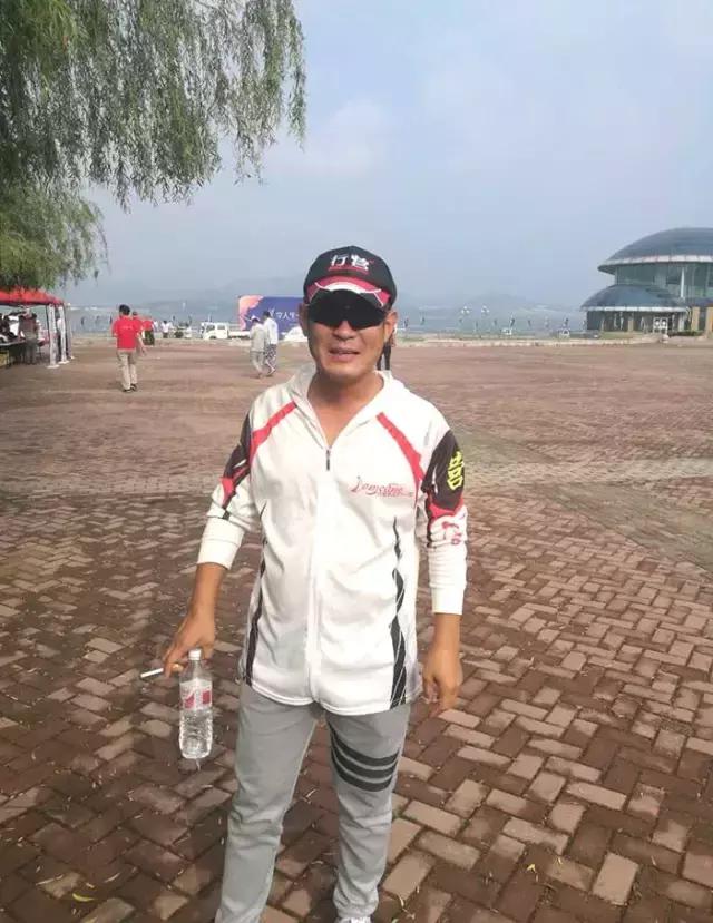 济南行营战队成立两年，多次出征屡获佳绩！