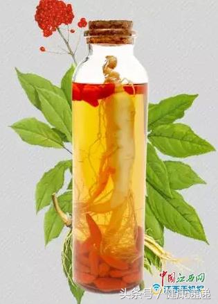 新鲜人参能够直接食用吗,新鲜人参的正确吃法用量