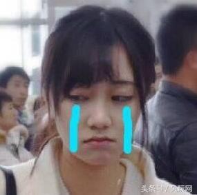 lol走a怪转会,lol走a怪怎么不直播了