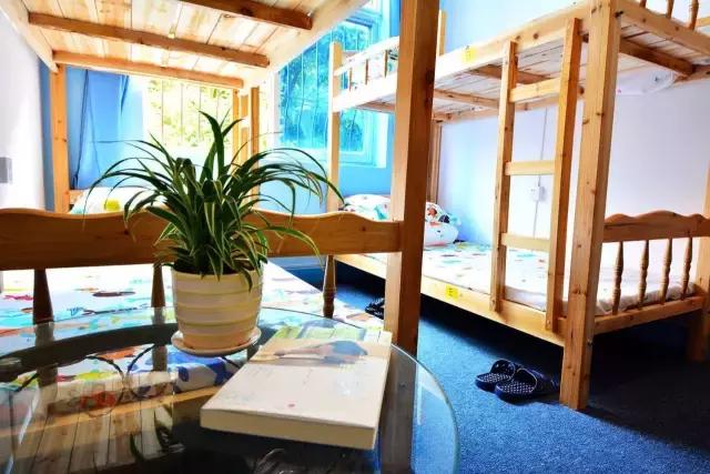 一场环游世界的旅游,旅行环游世界