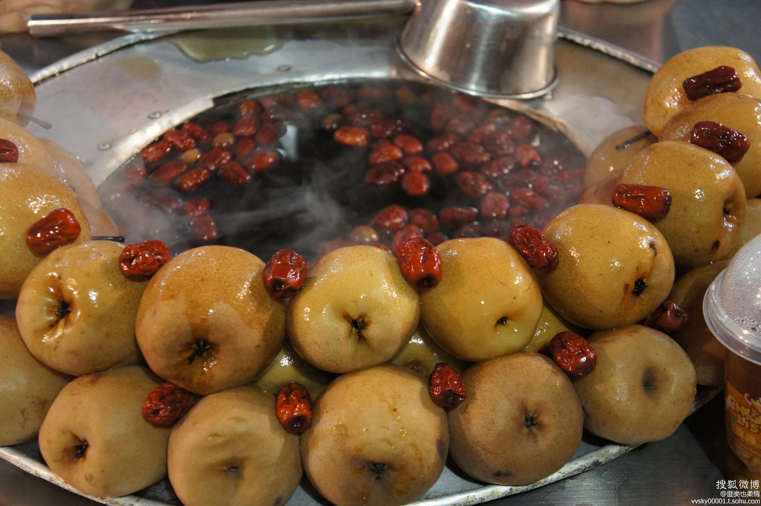 安全意识的成语,成语里的安全警示