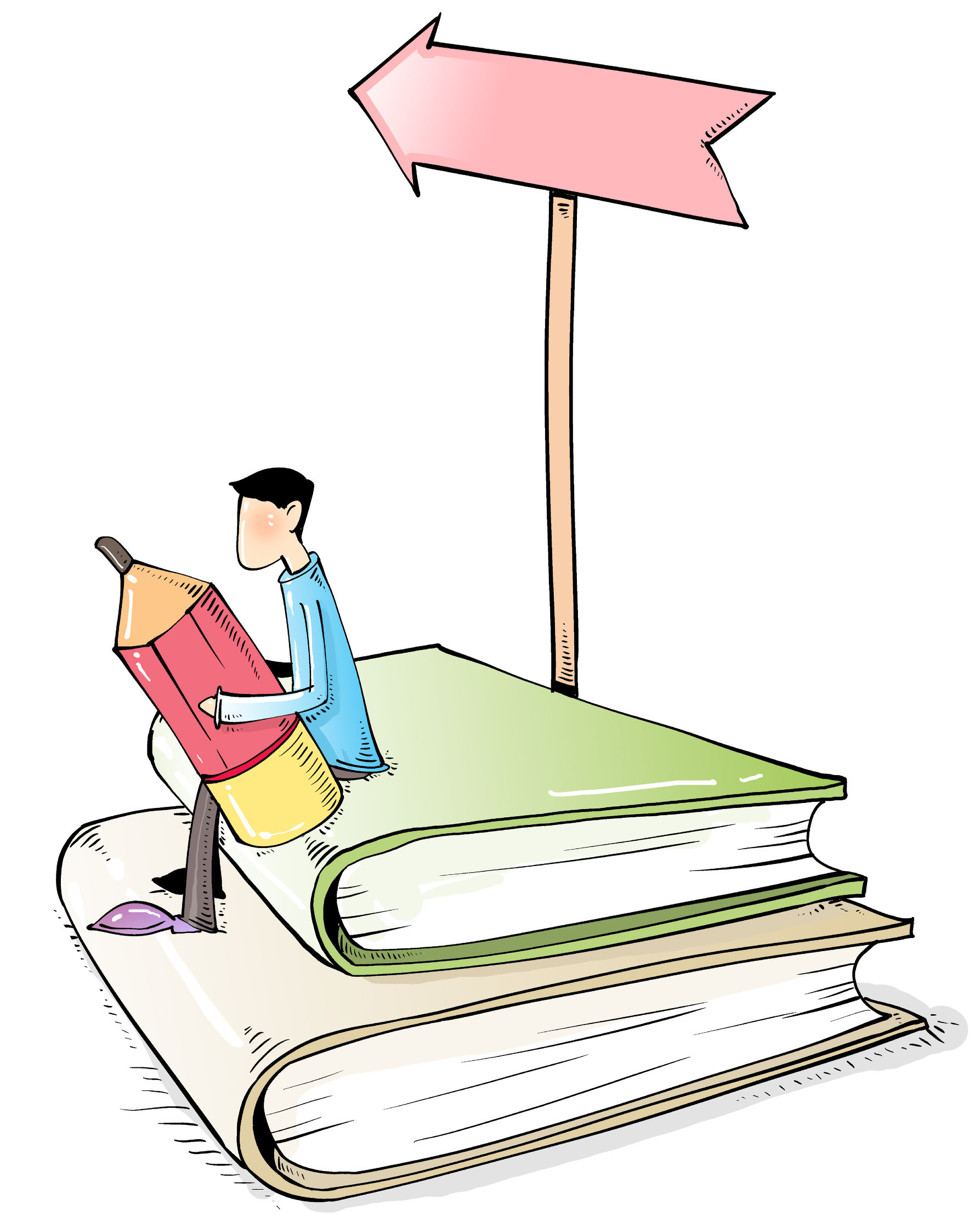 安全意识的成语,成语里的安全警示