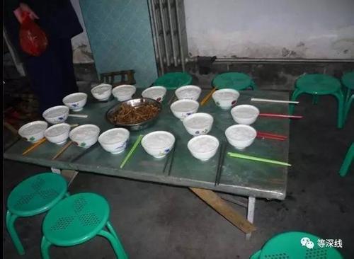 如果被骗去传销组怎么脱身,被骗入传销了怎么办