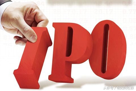 新股怎么才容易中签,什么时间买新股容易中签