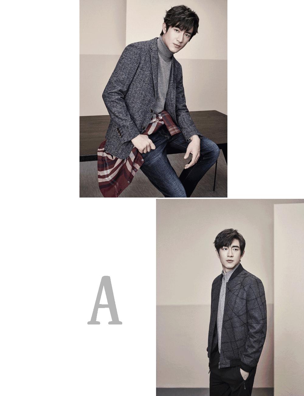 市值国内TOP3，这样的公司为什么还要扩充快时尚线？