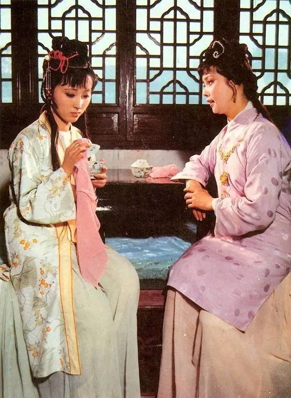 红楼梦99人物介绍,红楼梦九个人物介绍