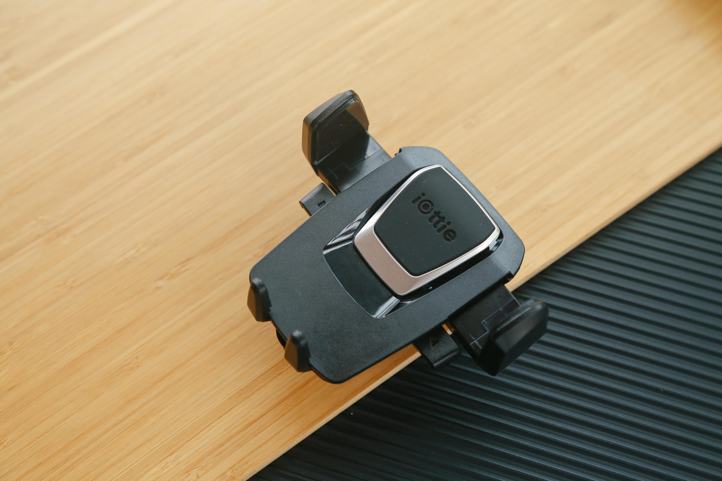 车载手机导航支架推荐最新款,车载导航支架排前十名