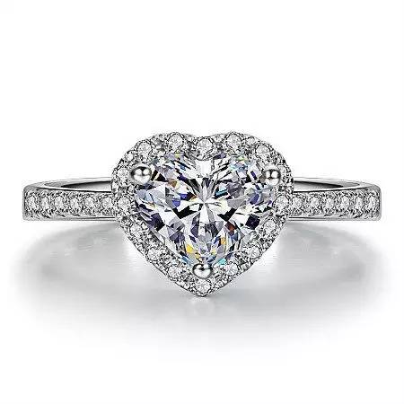 鏄庢槦鍚屾绉嶈崏濂界墿,鏄庢槦绉嶈崏鎺ㄨ崘