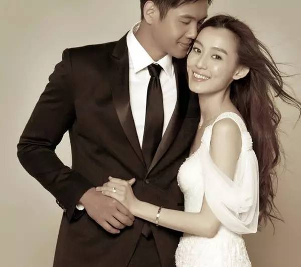 鏄庢槦鍚屾绉嶈崏濂界墿,鏄庢槦绉嶈崏鎺ㄨ崘