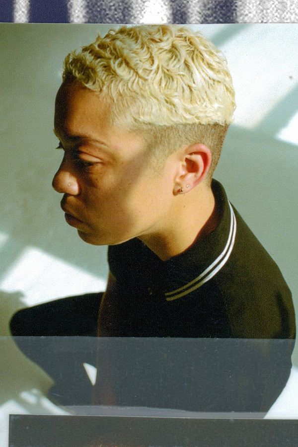 Kapital、BAL等品牌2017秋冬Lookbook