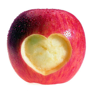 不用祛痘产品怎样祛痘印最有效,教你如何快速祛痘印最有效的方法