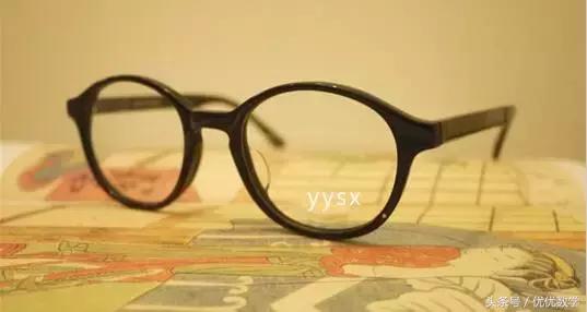 没能力的老师教不出好学生,一成不变的教学