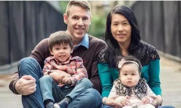 澳洲知名华人博主,澳洲网红博主