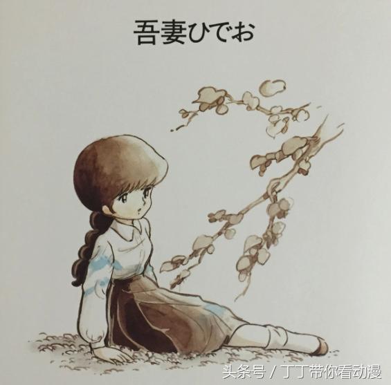 萝莉控竟然打败了《Fate》？聊聊动漫萝莉文化进化史！