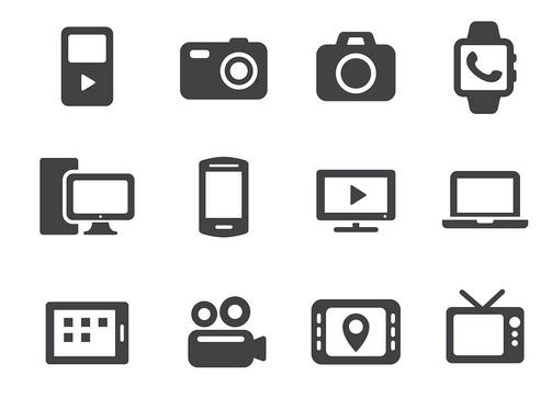 澳洲留学行李清单照着这个来就好,留学邮寄行李攻略