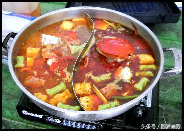 帕劳自由行旅行,帕劳自由行哪里最好玩