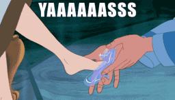 迪士尼联名款有哪些,迪士尼联名款都有什么