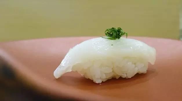 老沈把私藏多年的店推荐给你们，七夕能够准备带男票去吃了