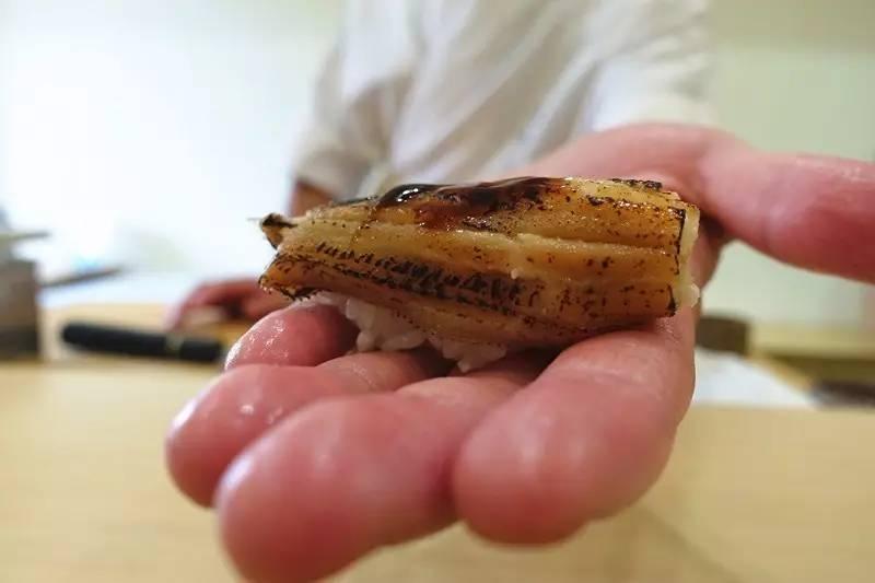 老沈把私藏多年的店推荐给你们，七夕能够准备带男票去吃了