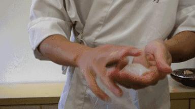 老沈把私藏多年的店推荐给你们，七夕能够准备带男票去吃了