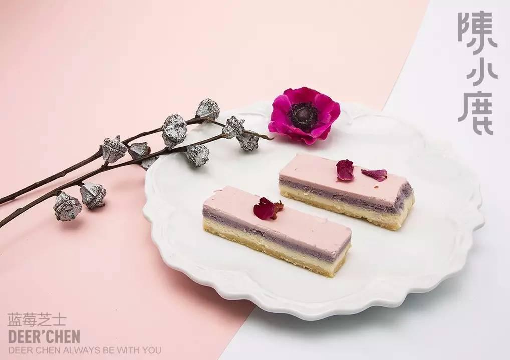 老沈把私藏多年的店推荐给你们，七夕能够准备带男票去吃了