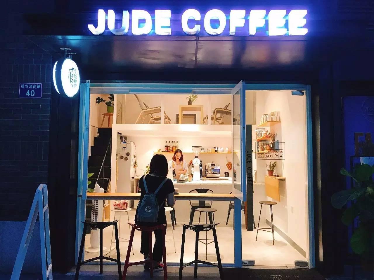 老沈把私藏多年的店推荐给你们，七夕能够准备带男票去吃了