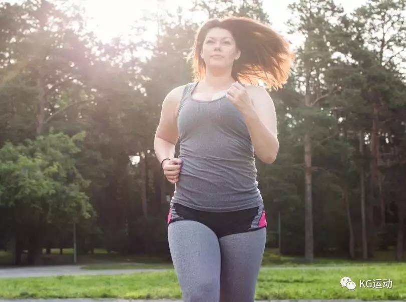 什么方法减肥能减掉内脏脂肪,节食加运动内脏脂肪能减掉吗