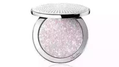 什么样的化妆品才是杂牌,官方正品化妆品是真的吗怎么辨别