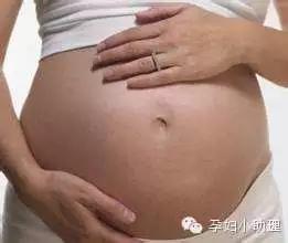 孕妇预防妊娠纹能够用山茶油吗,预防孕妇妊娠纹的产品可用脸上吗