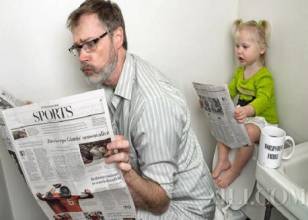 患癌后才知道的五件事,发现患癌后要做哪些