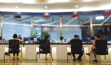 在新乡混只要认识这18个人，你就超级牛了！