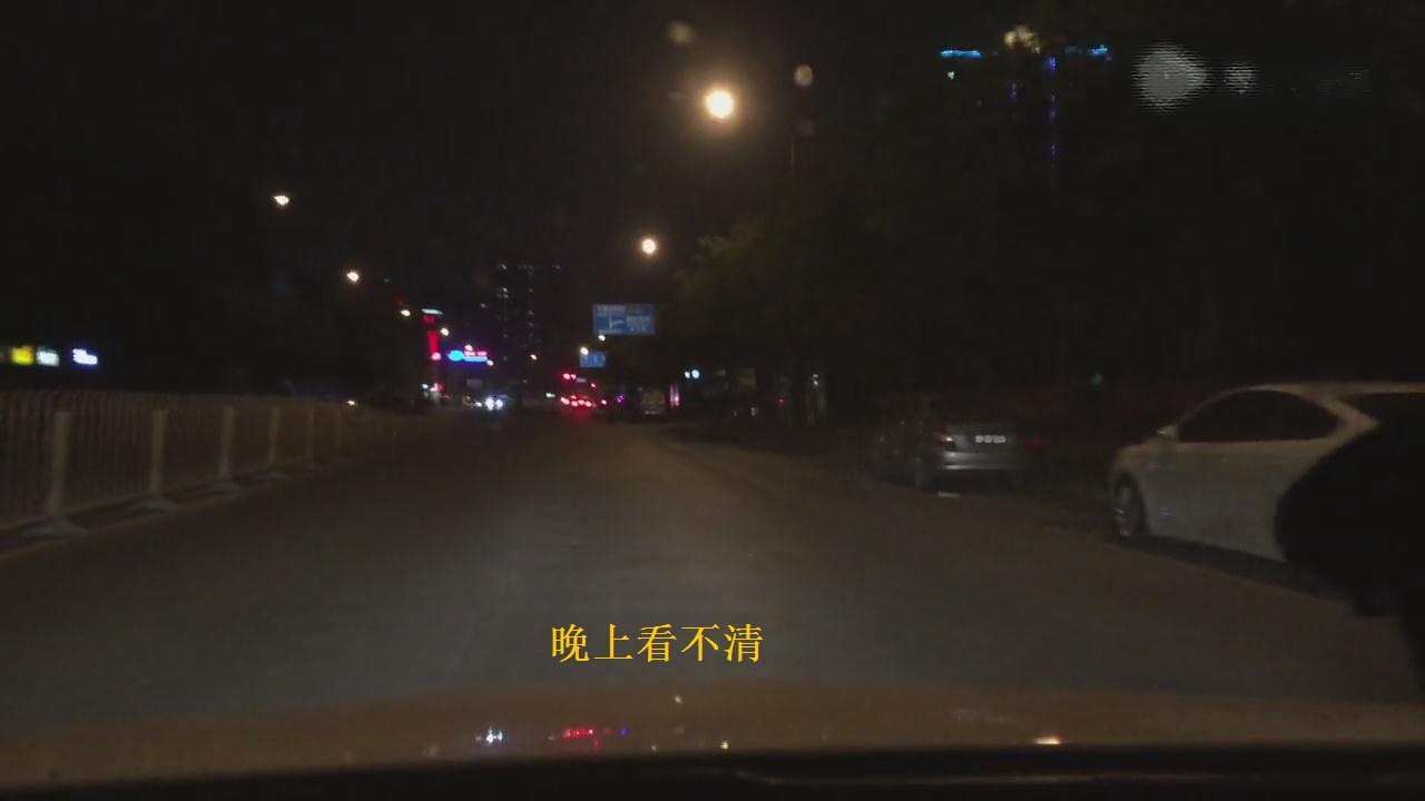 手机能够当行车记录仪吗,手机能当行车记录仪用吗