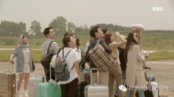 太阳的后裔3-19,太阳的后裔乔妹录音表白