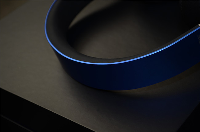 万魔佩戴最舒适的蓝牙耳机,万魔头戴式耳机降噪怎么样