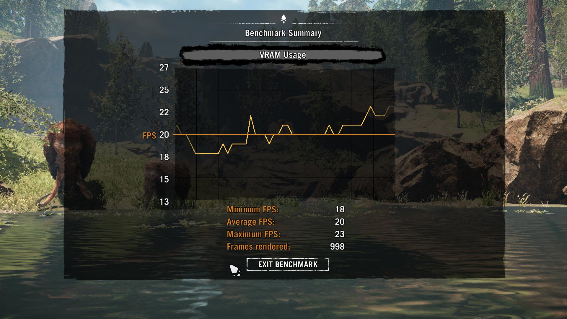 游戏本能玩航海狼人杀么,游戏本能打绝地求生