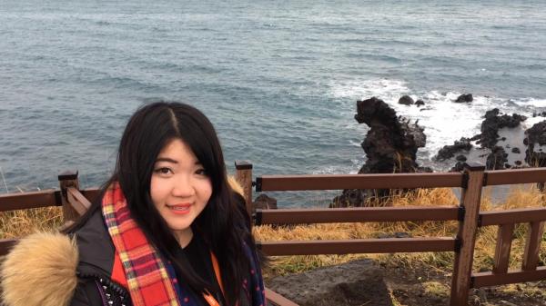 长崎济州岛游轮游,五天四夜日本邮轮游