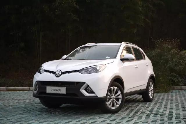 试驾锐腾1.5T最大感受，路遇可别不服气，会被锐腾好*戏调**