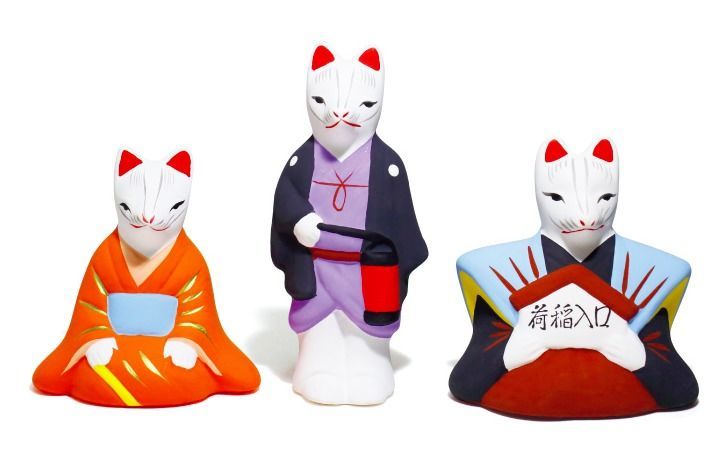 日本版男性杂志,日本很出名的男性杂志