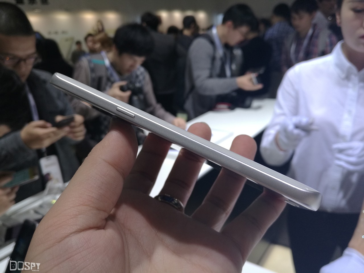 三星GalaxyS7edge多少钱,三星s7edge国行全新报价