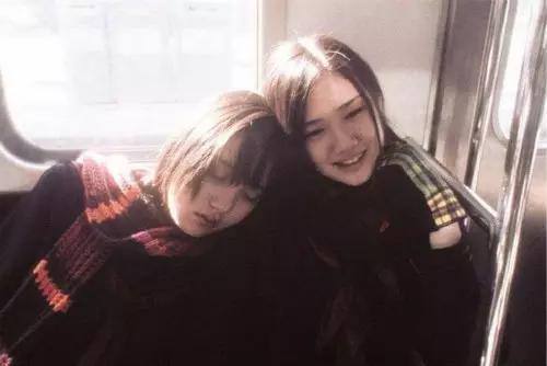 女人节有什么故事,女人节爱情故事