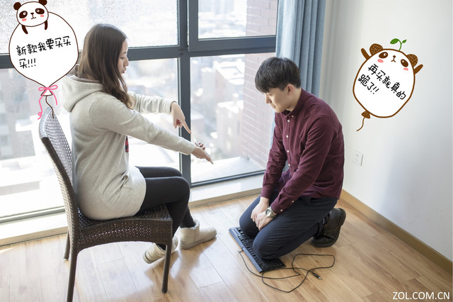 淘宝代购包包靠谱吗,淘宝代购包包是真的吗安全吗