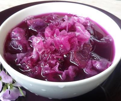 抗癌大王第一名,超级抗癌大王