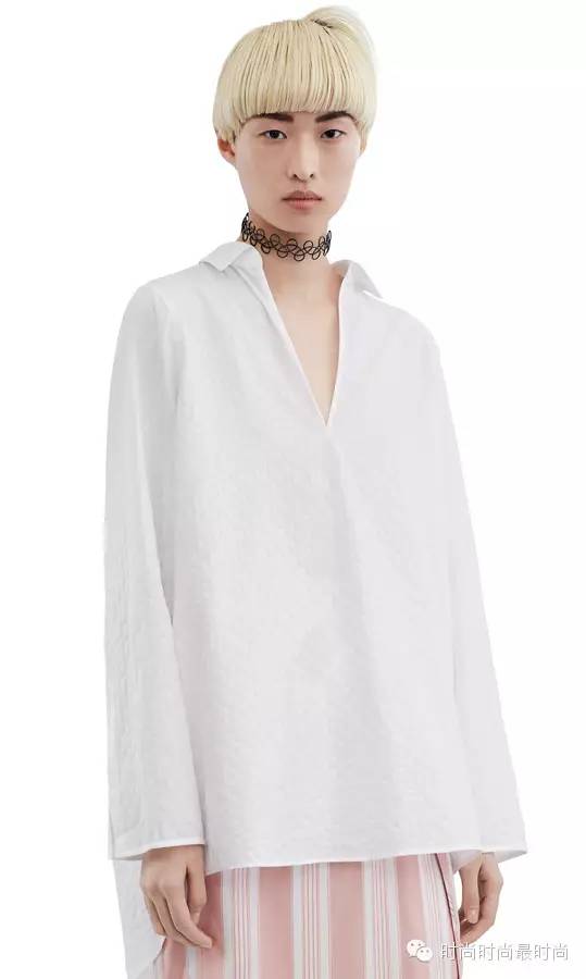 小白t恤男士配西装最帅,小白体恤长袖秋款男