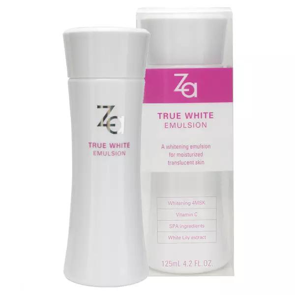 watsons屈臣氏买什么,屈臣氏冷门购物必买