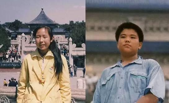 见证爱情的绝美圣地,一生必去的10个爱情圣地