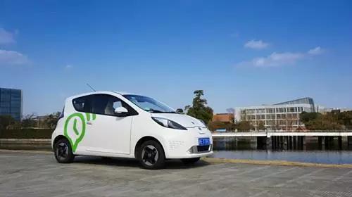 电动汽车不合适跑长途,电动汽车是租好还是买好